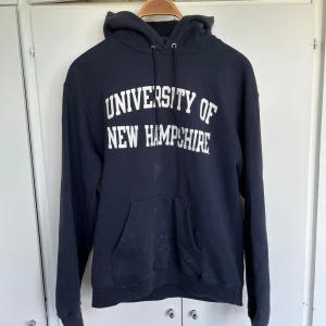 Vintage Champion - Behöver tvättas men i bra skick