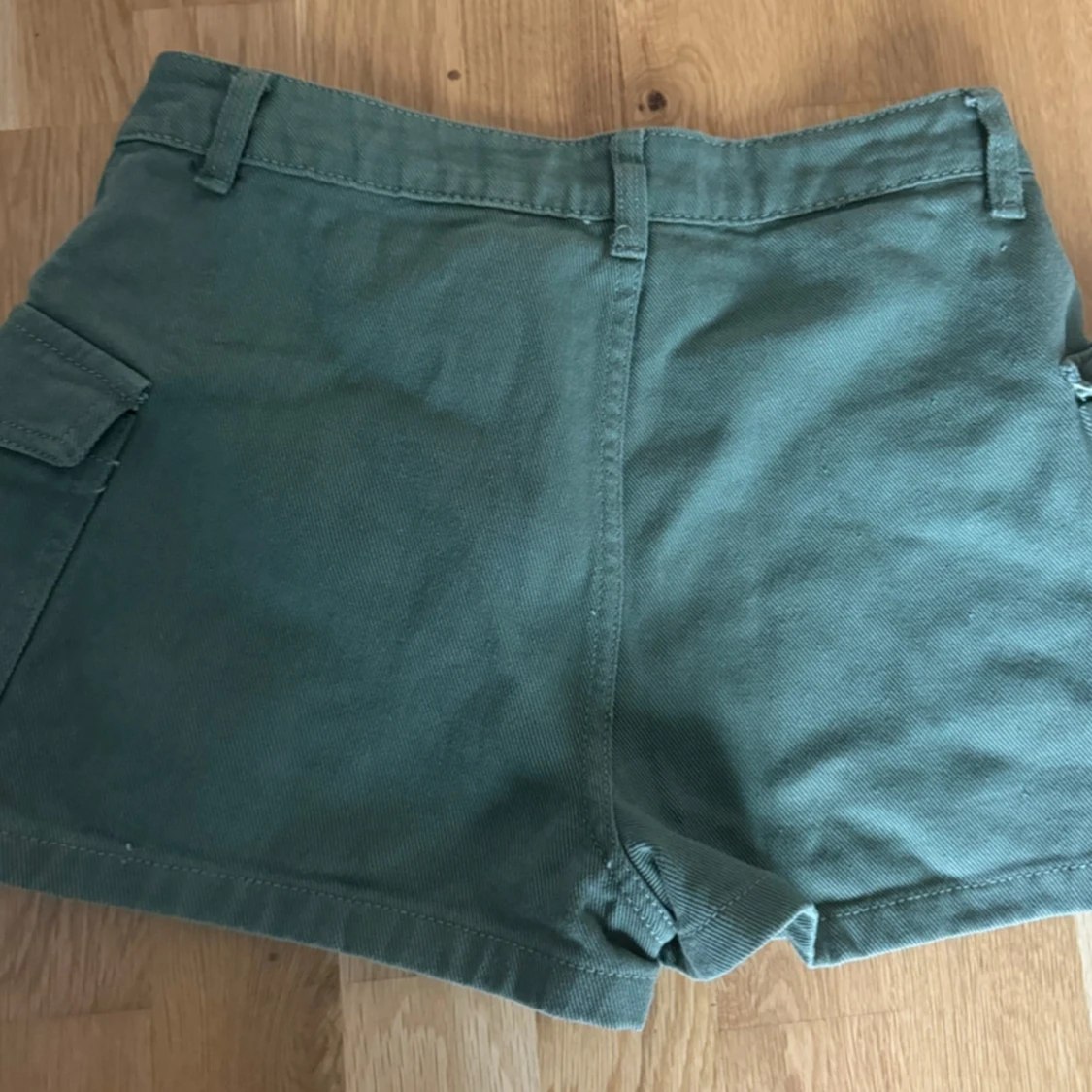 Cargoshorts - 90