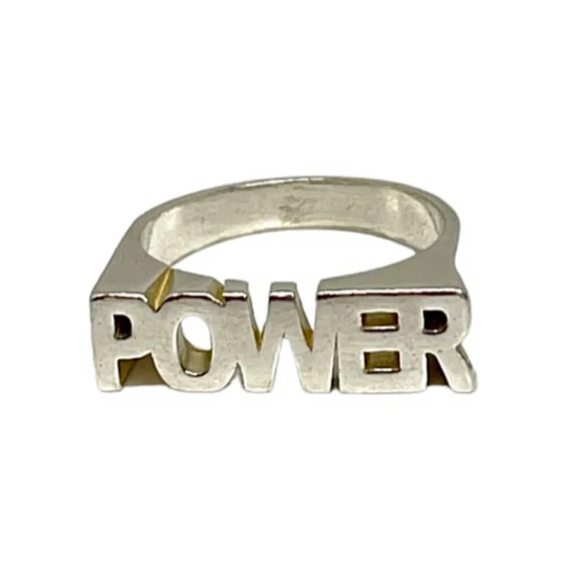 L8hasselblad ring power