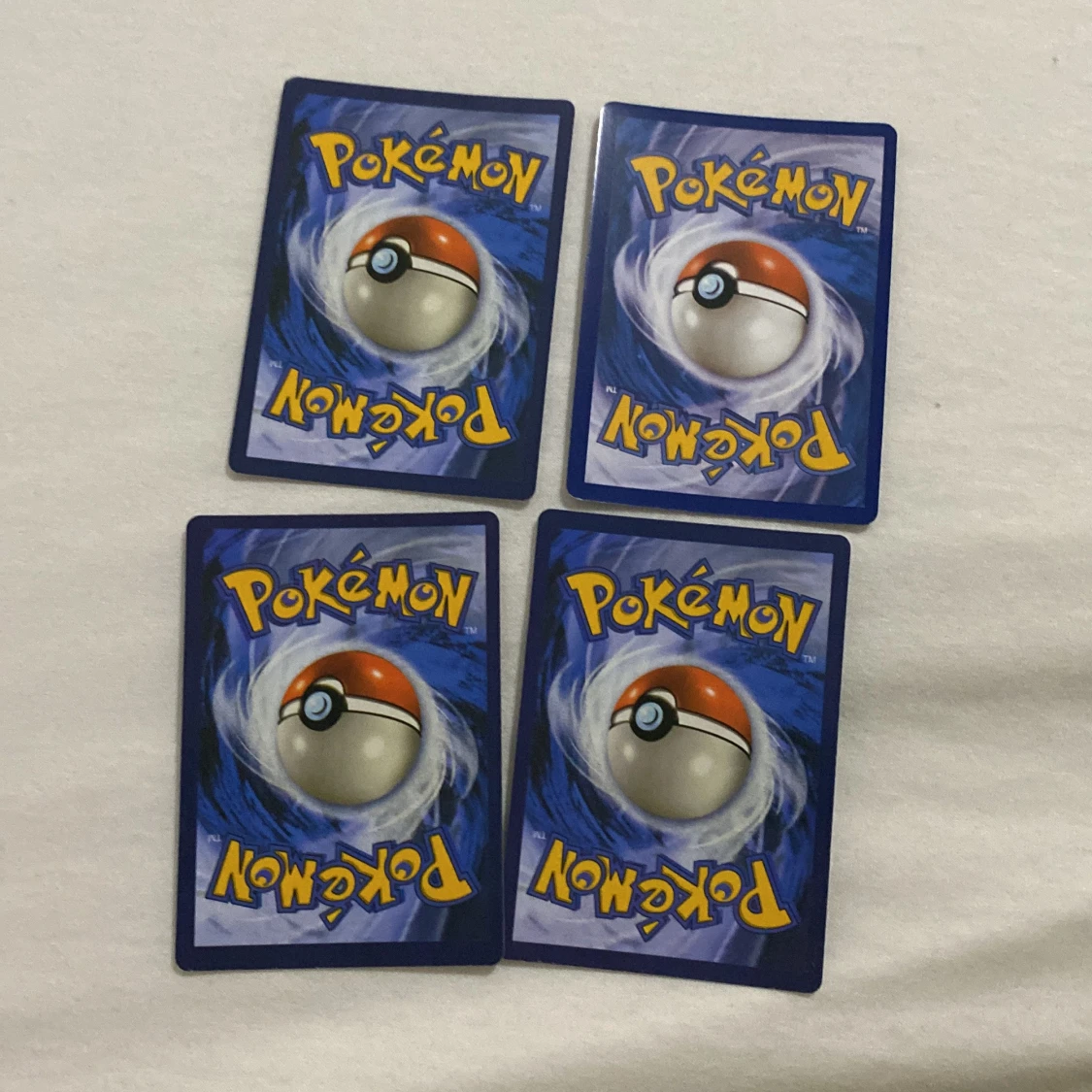 Pokémon GX-kort: Primarina och Drampa - 1