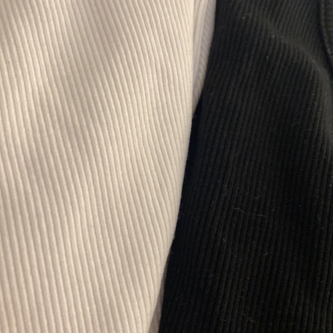 Helt nya bas t-shirts från Zara! - 3