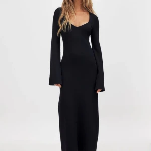 Nakd klänning - Helt ny klänning från NAKD, prislapp kvar