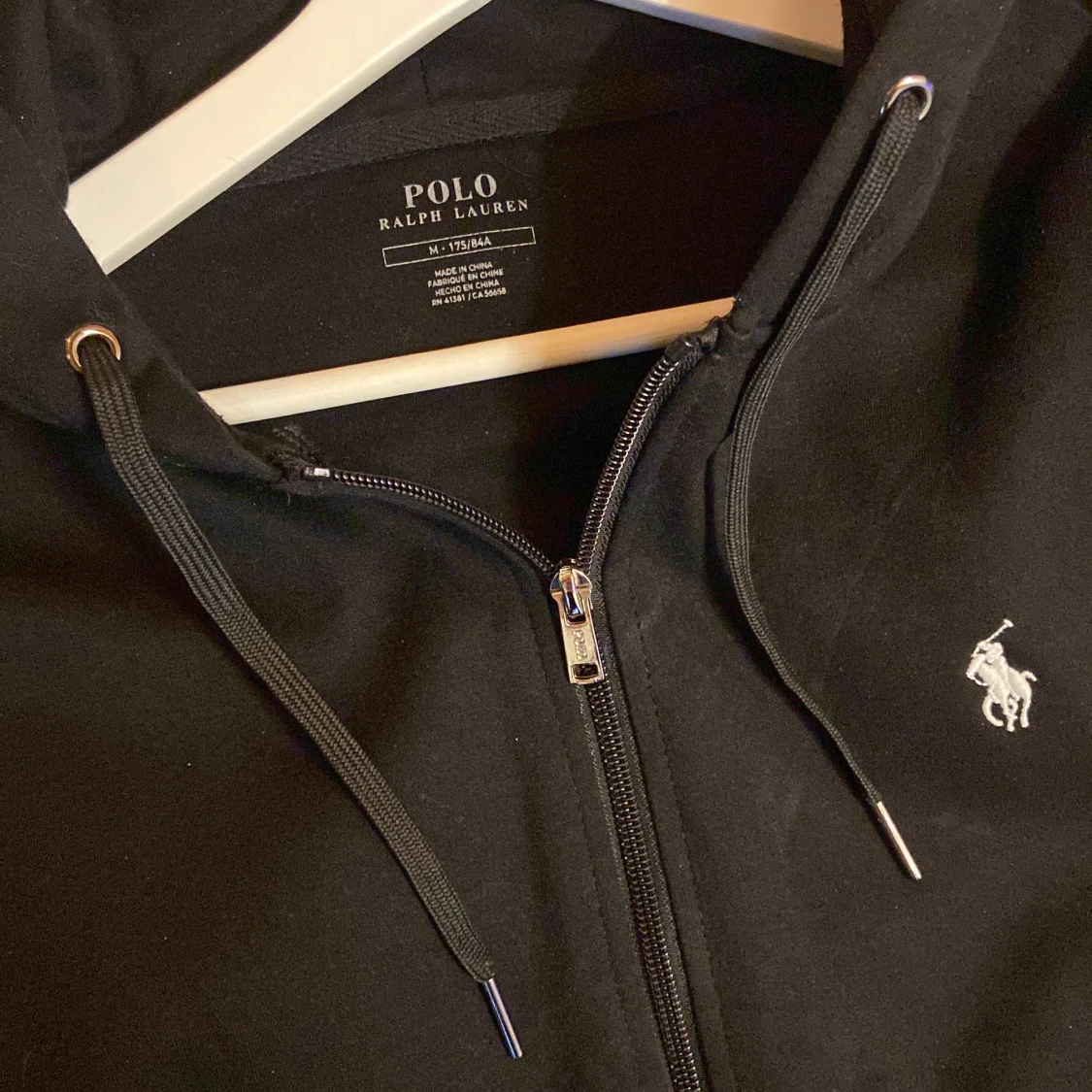 Polo Ralph Lauren - 2