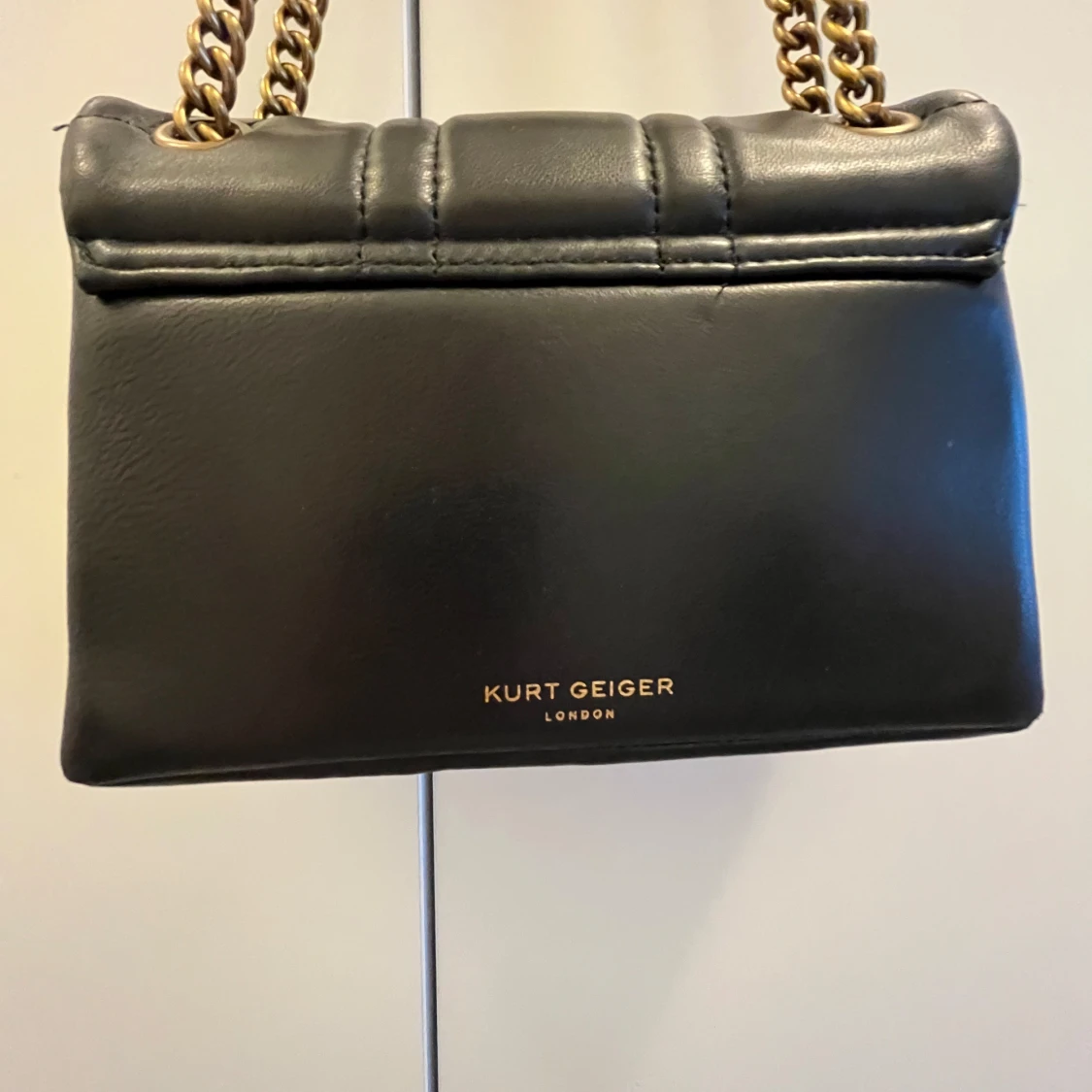  Kurt Geiger väska  - 1