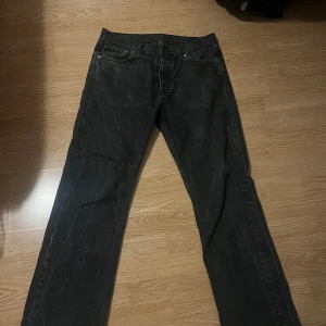 Hope rush denim - Storlek 33 passar riktigt snyggt 