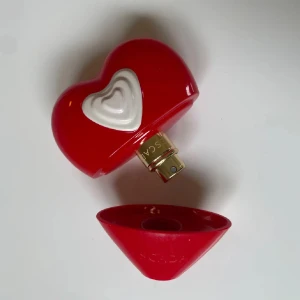 Parfym - Escada fairy love 30ml, endast testad. 