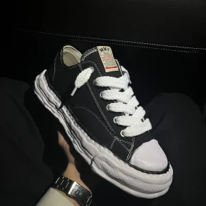 Maison mihara youshiro 44 - Maison mihara youshiro storlek 44 använda några gånger