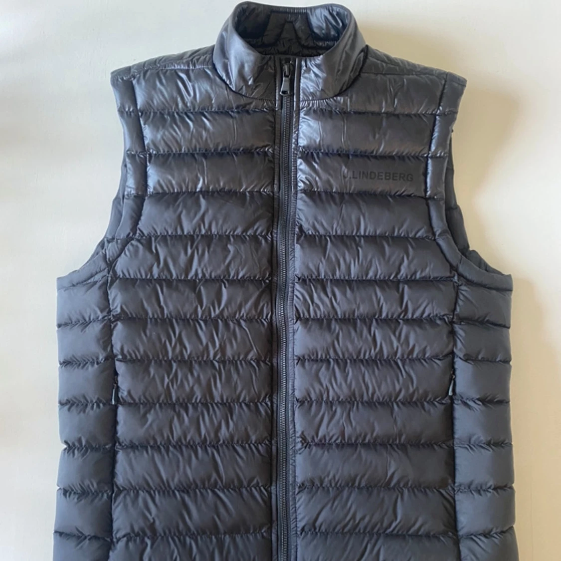 J.lindberg väst - 91