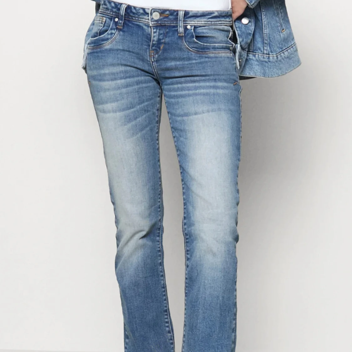 Ltb jeans 