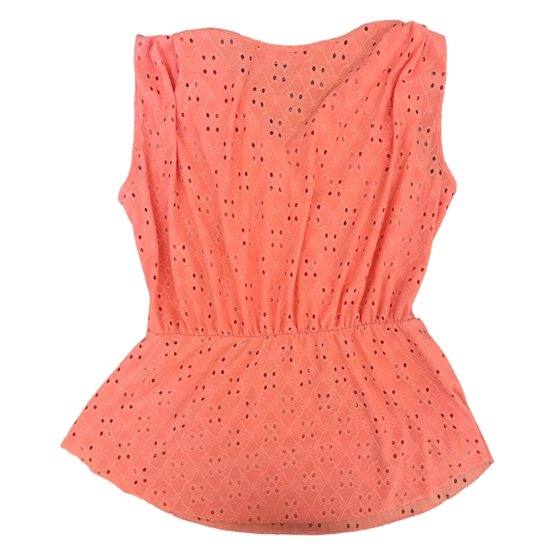 Chica London blus  - 91