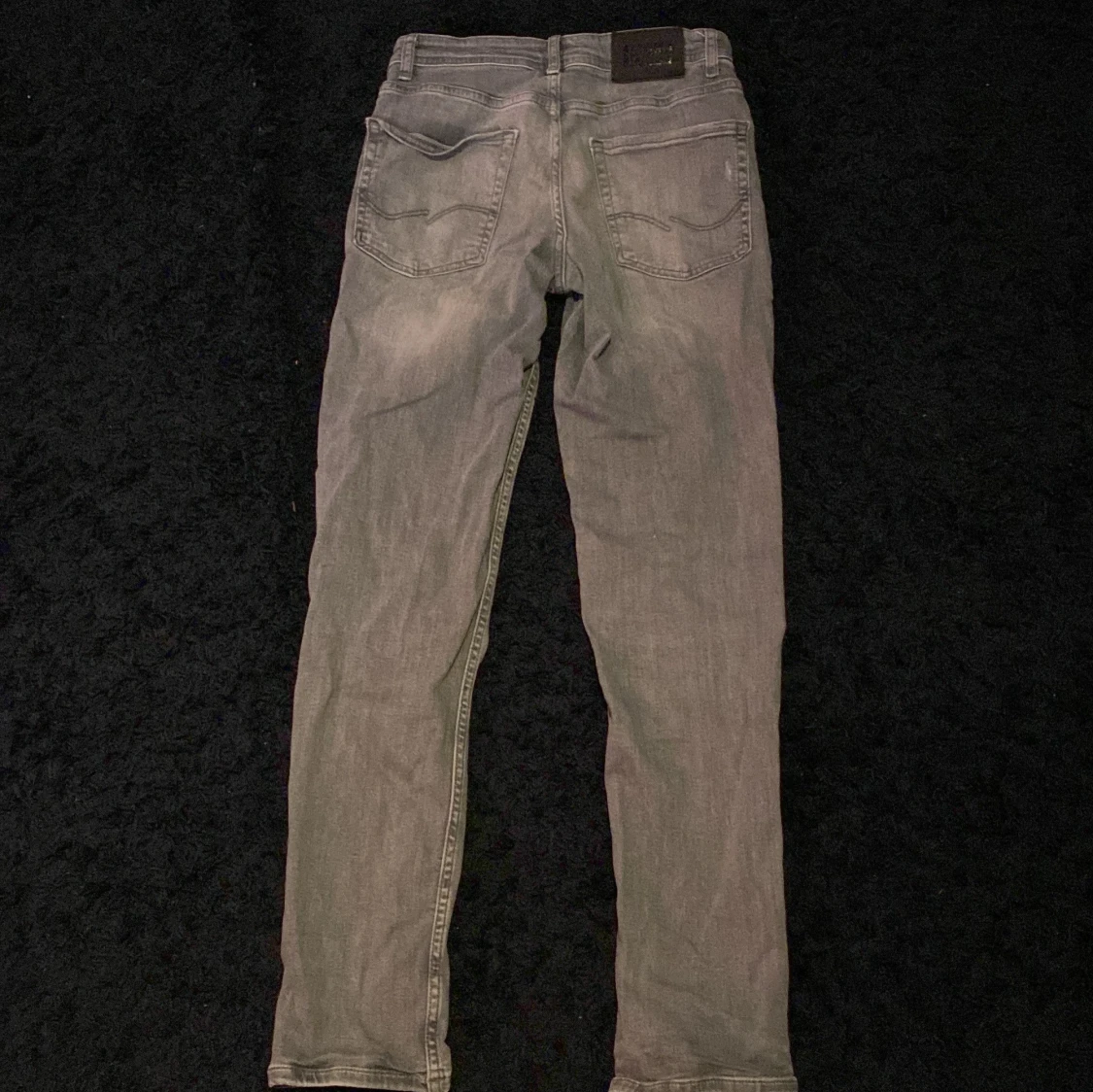 Jack & Jones Jeans - 90