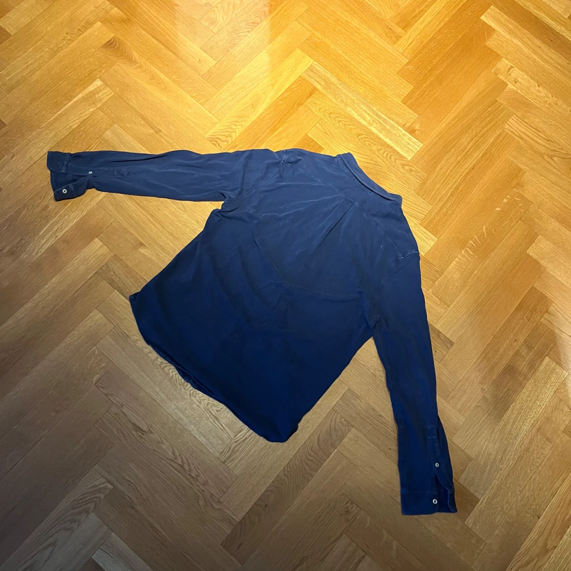 Ralph Lauren skjorta - 91