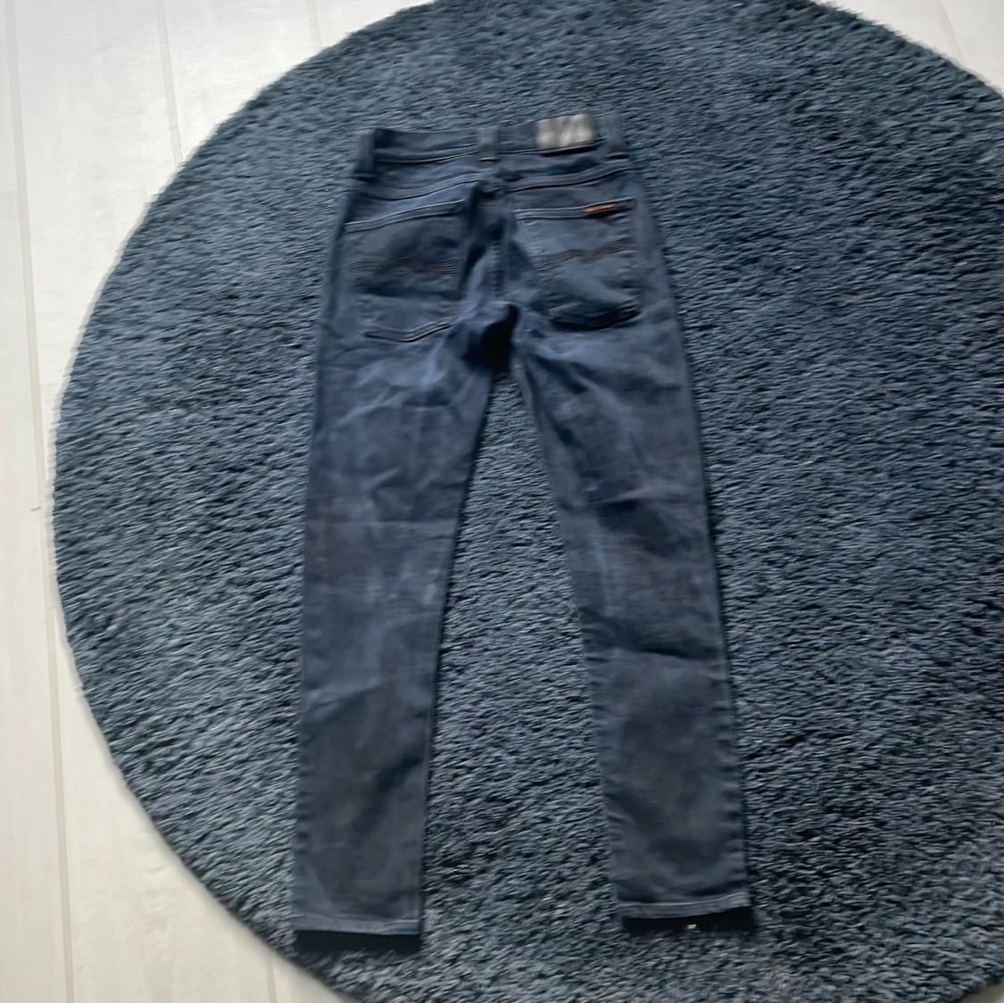 Nudie Jeans - 90