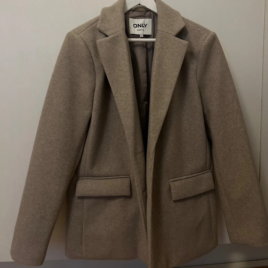 Höst Blazer, Only  - 90