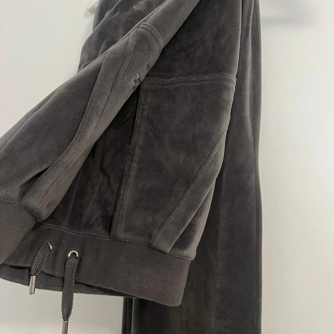 Juciy Couture set - 91