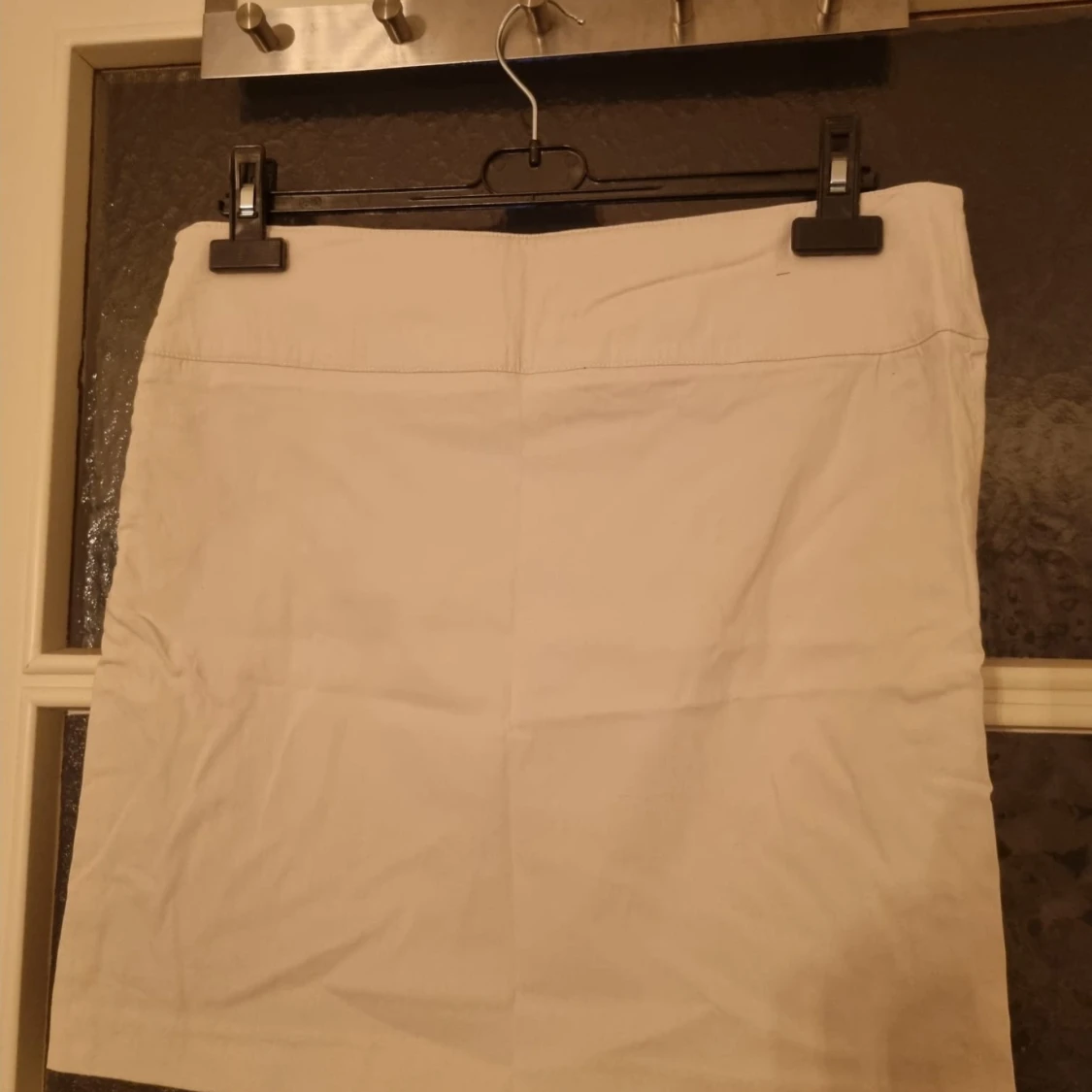 Vit kjol från Night Queen - 91