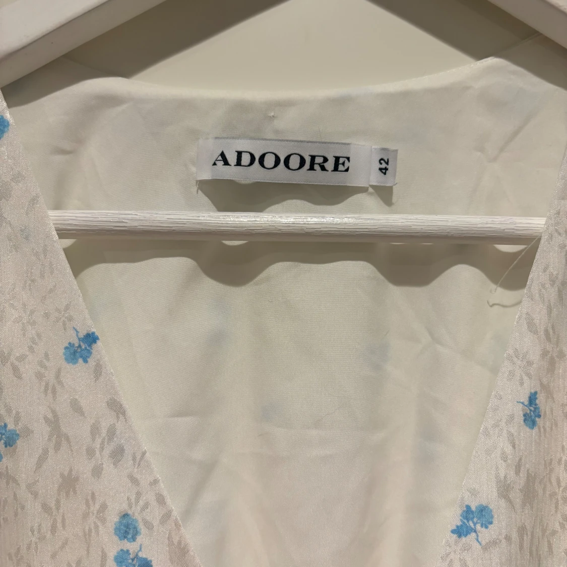 Adoore klänning - 90