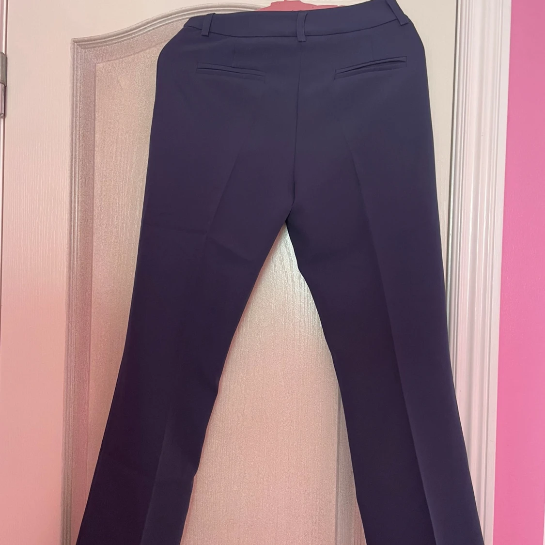 Designbysi kostymbyxor - 93