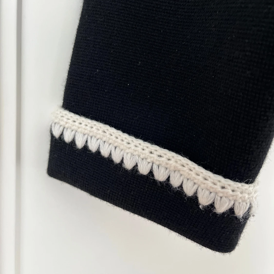 Kofta från Sezane - 92