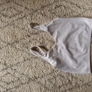 Aim’n topp - Endast testad, del av set