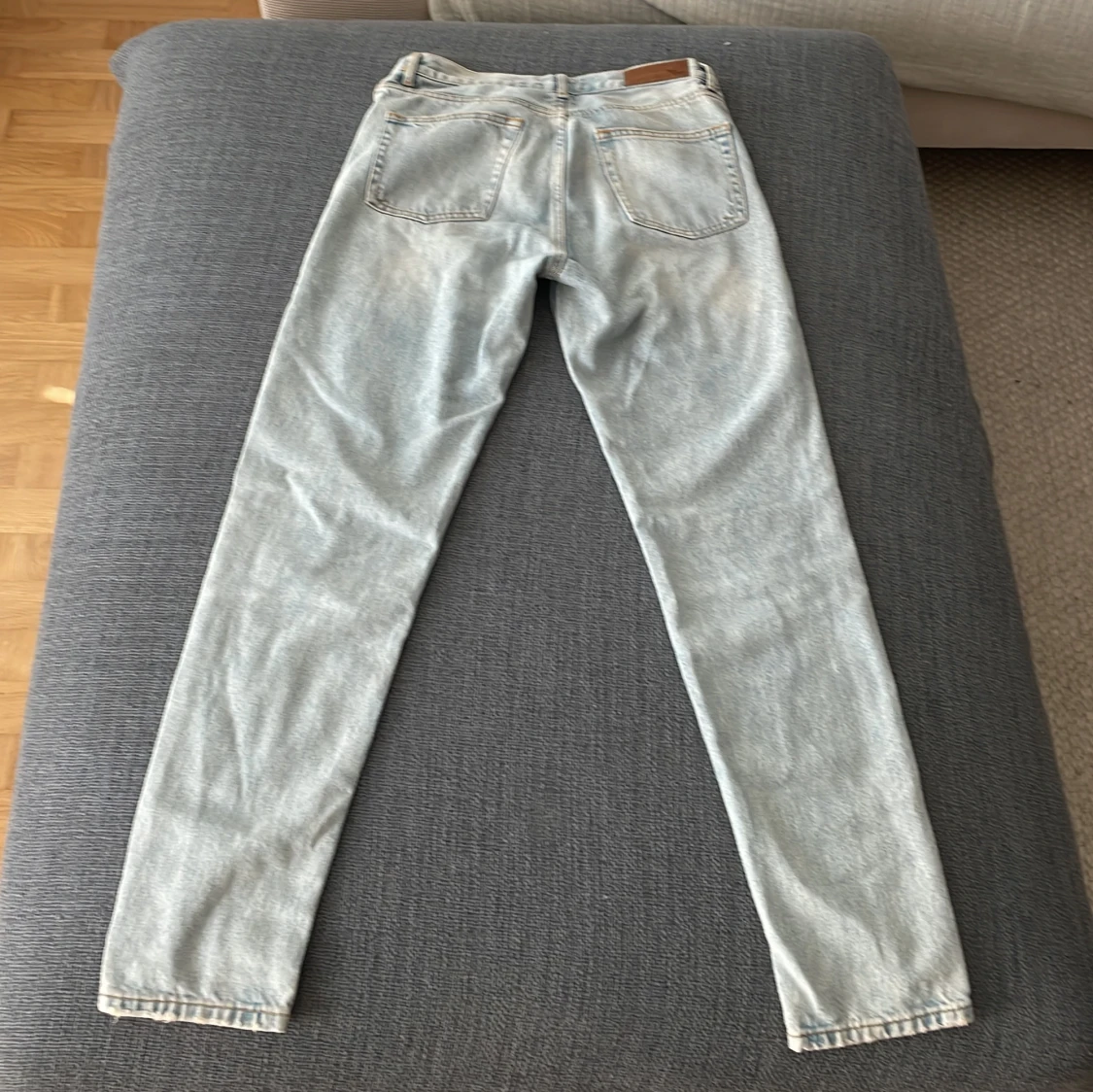 Jeans - 90