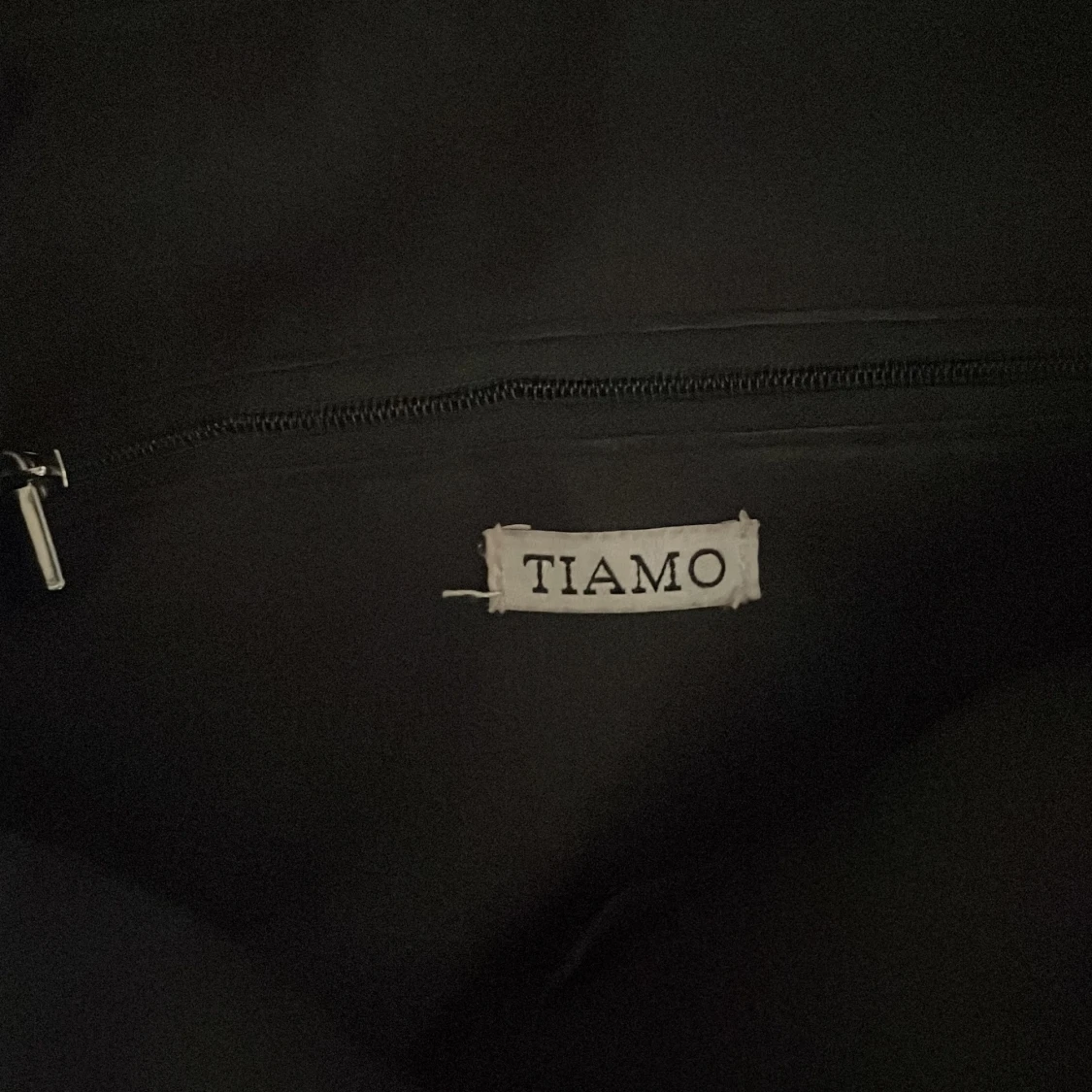 Tiamo axelväska - 91