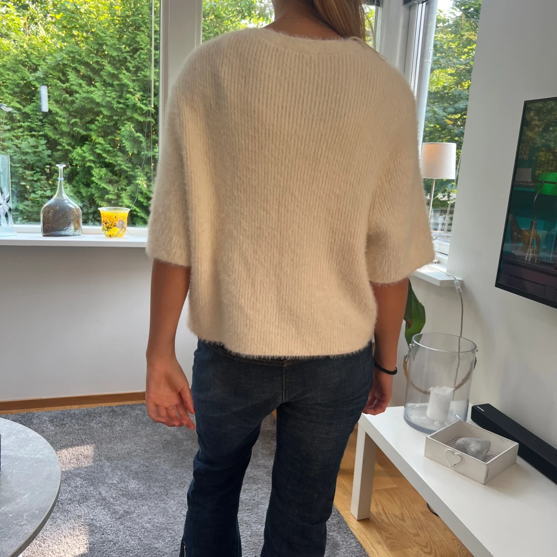 Other Stories Kofta - 90