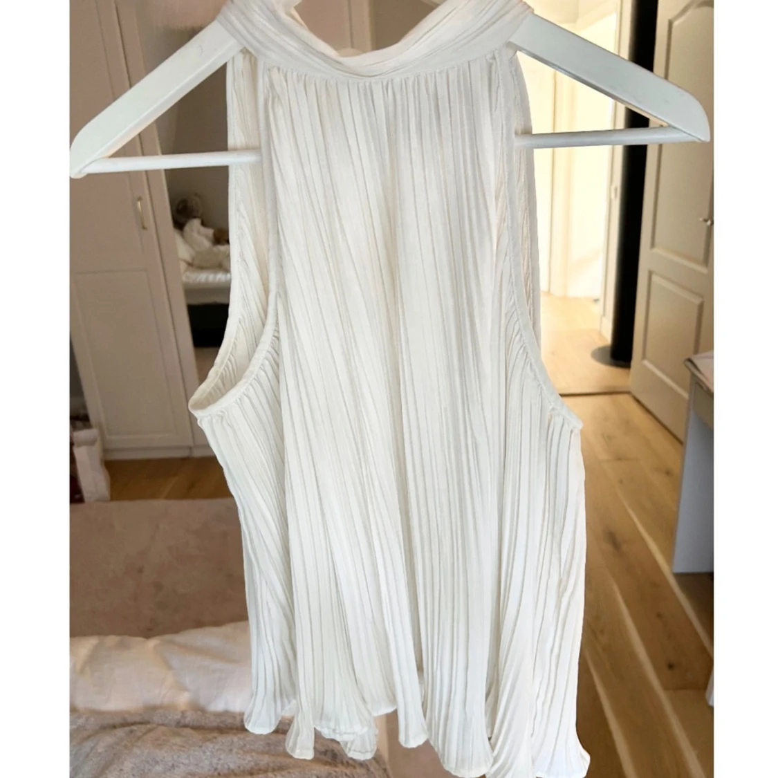 Topp från zara - 91