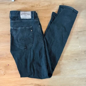 Replay jeans  - Replay jeans 34