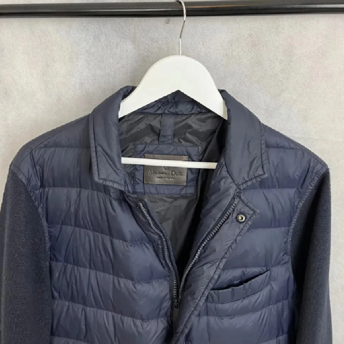 Massimo dutti cardigan - 93