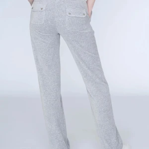 Juice byxor - Juicy byxor använda fåtal gånger💓