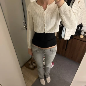 Bolero - Sååå fin bolero från Zara. Passar perfekt nu till hösten😍🙌🏼