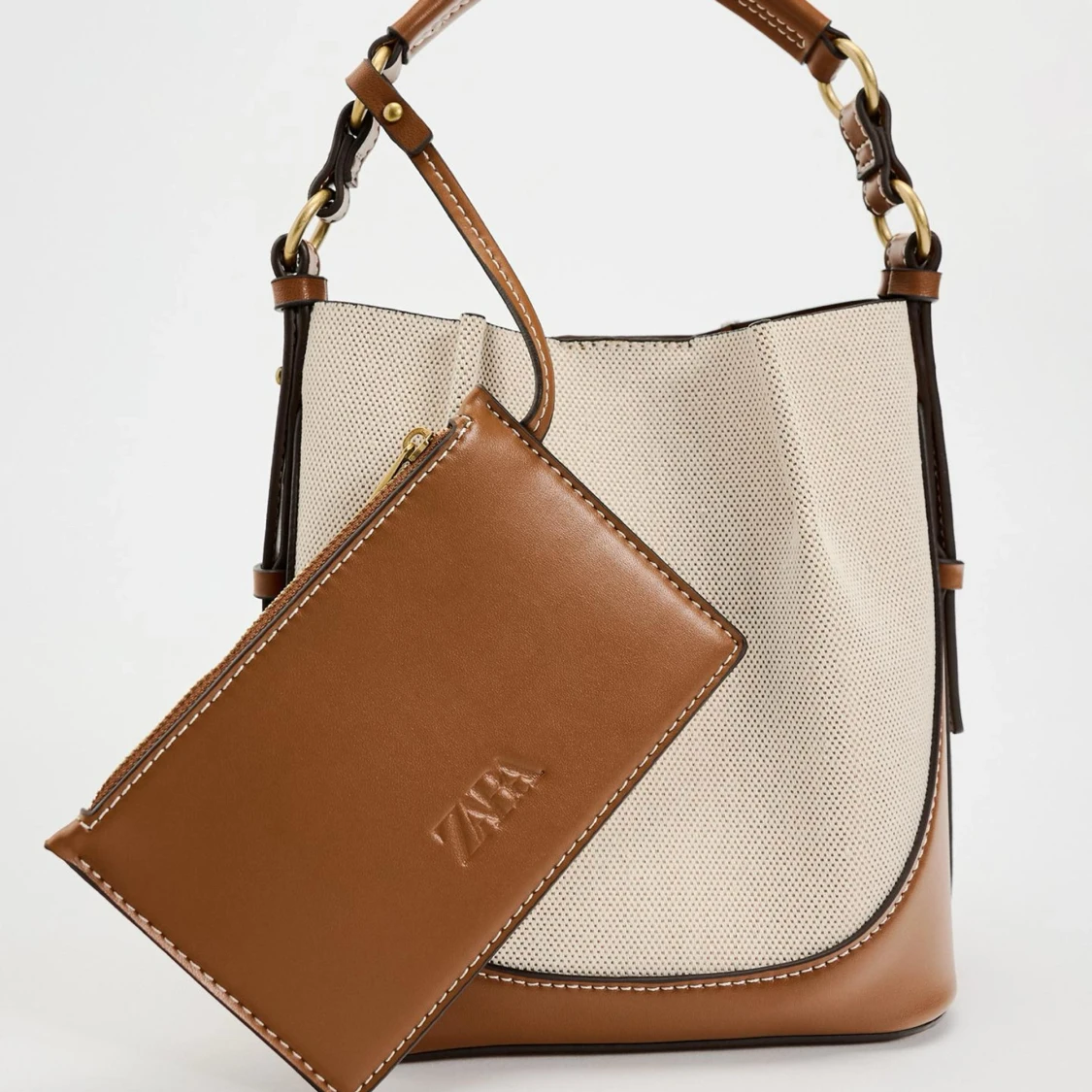 ZARA BAG - 91