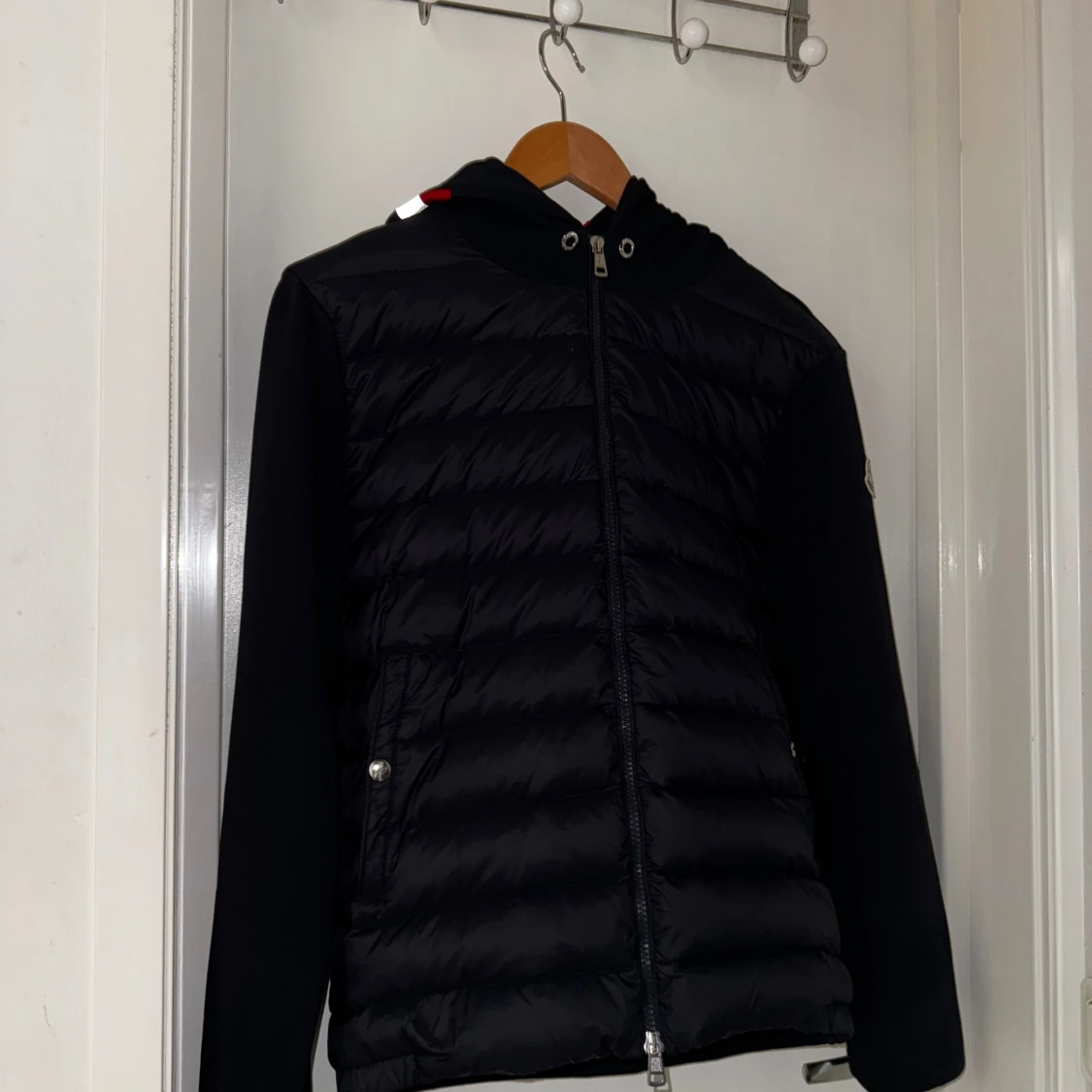 Moncler jacka - 90
