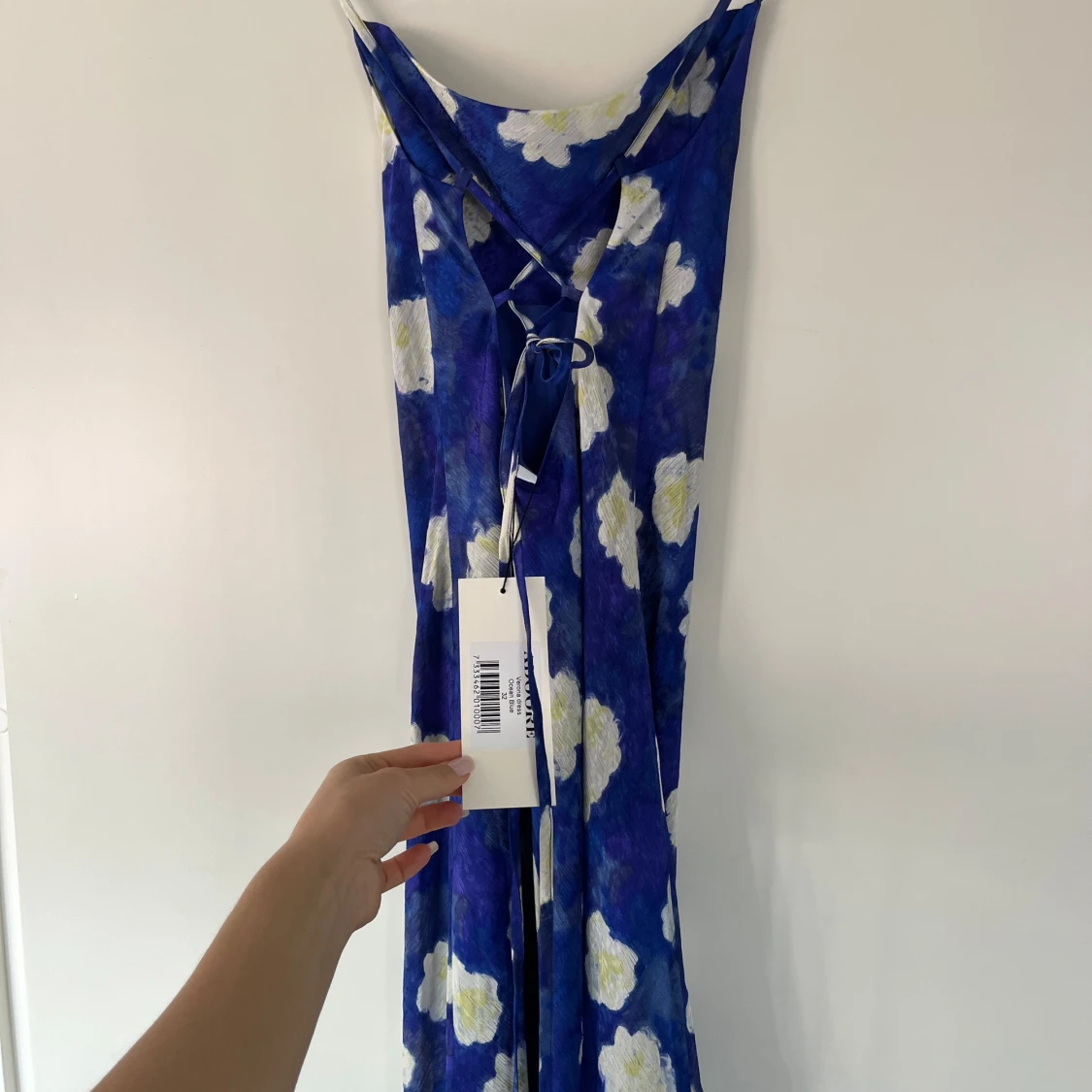 Adoore klänning - 92