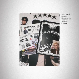 KPOP ALBUM SALE <3 - all available !  prisen står i bilderna  snälla köp ^^ insta : @huhyjinz