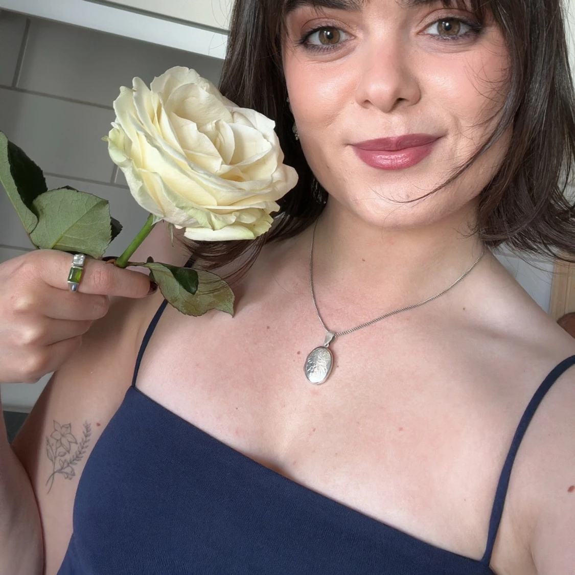 x3 pack tube tops - 90