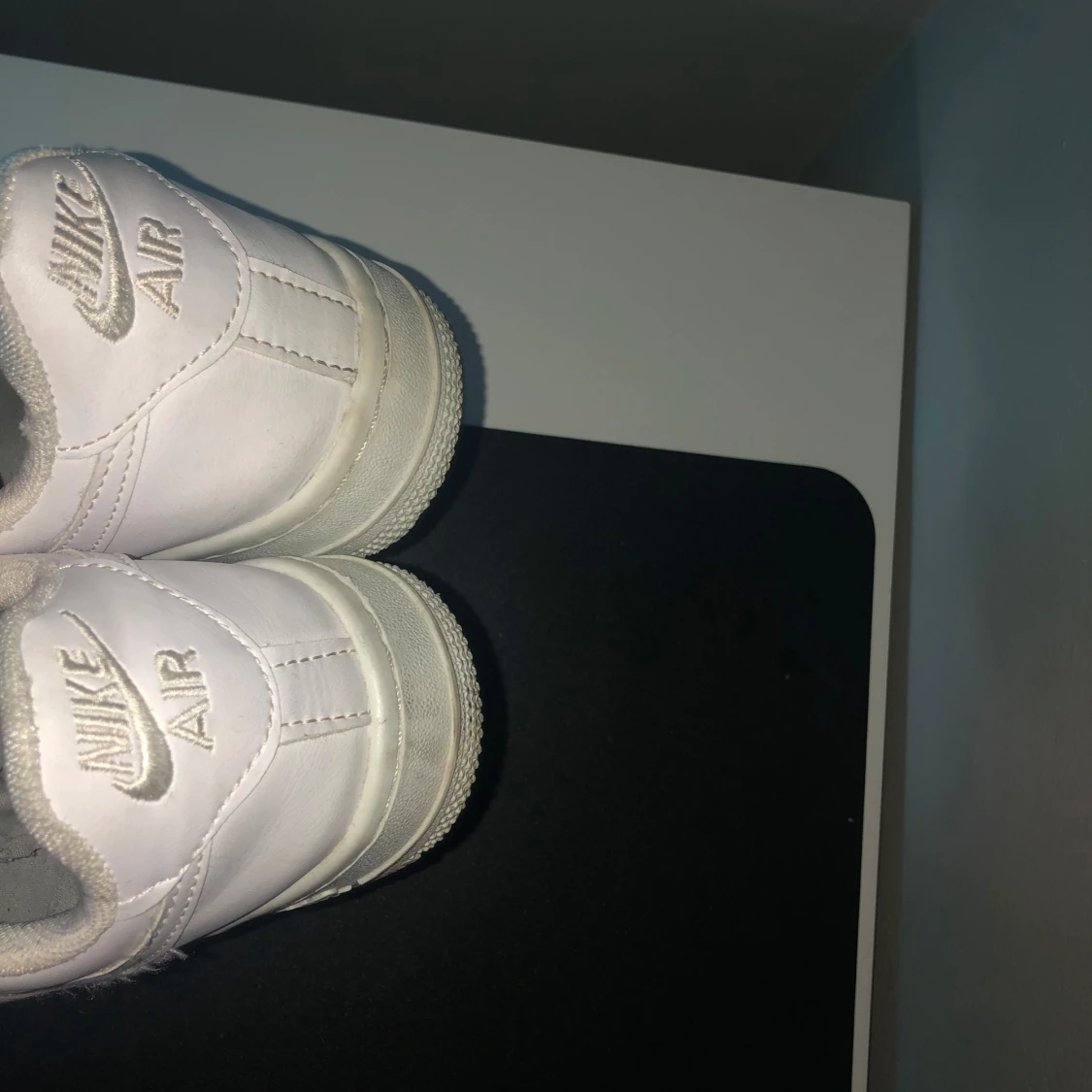 Nike air Force 1 - 90