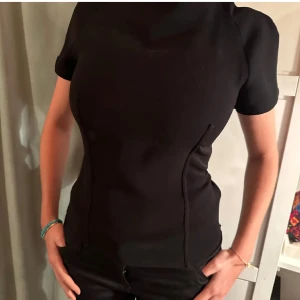 Blus - Fint skick!💖