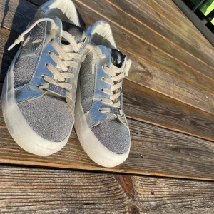 Steve Madden skor - Steve Madde skor storlek 39