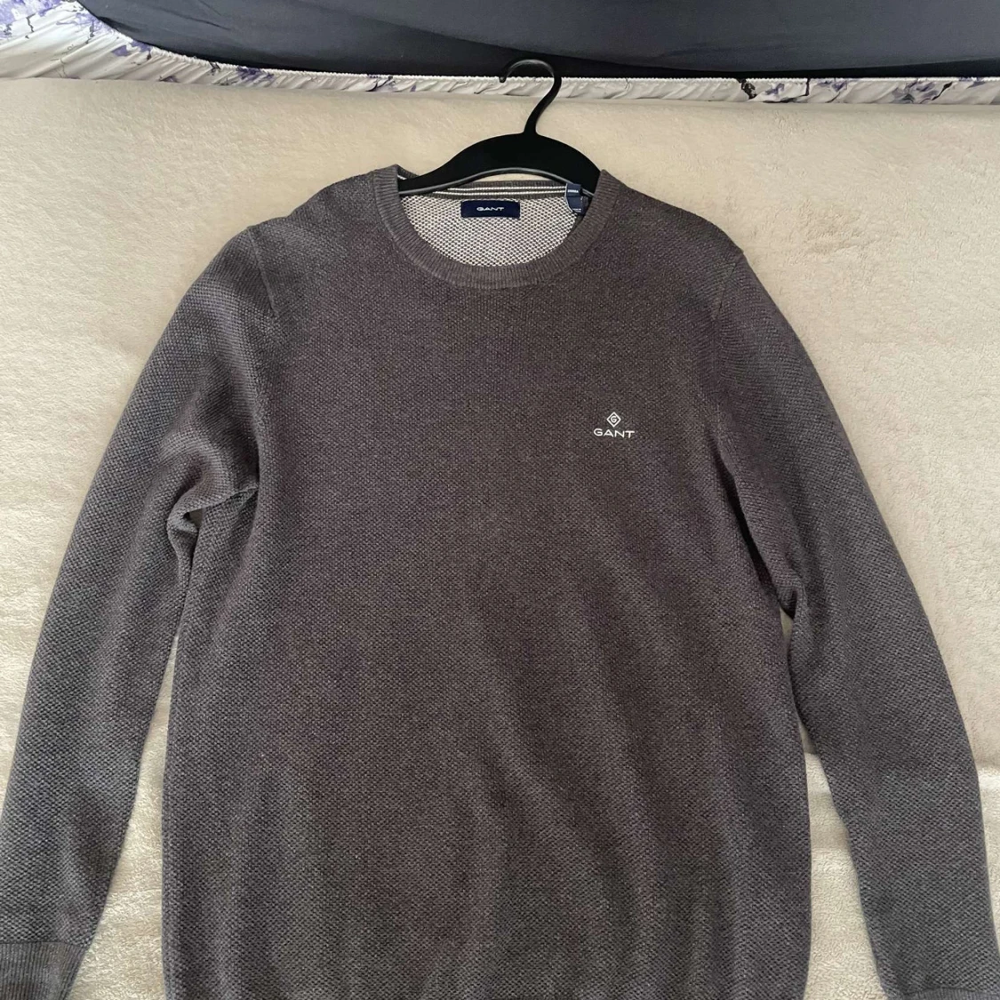 Gant Tröja