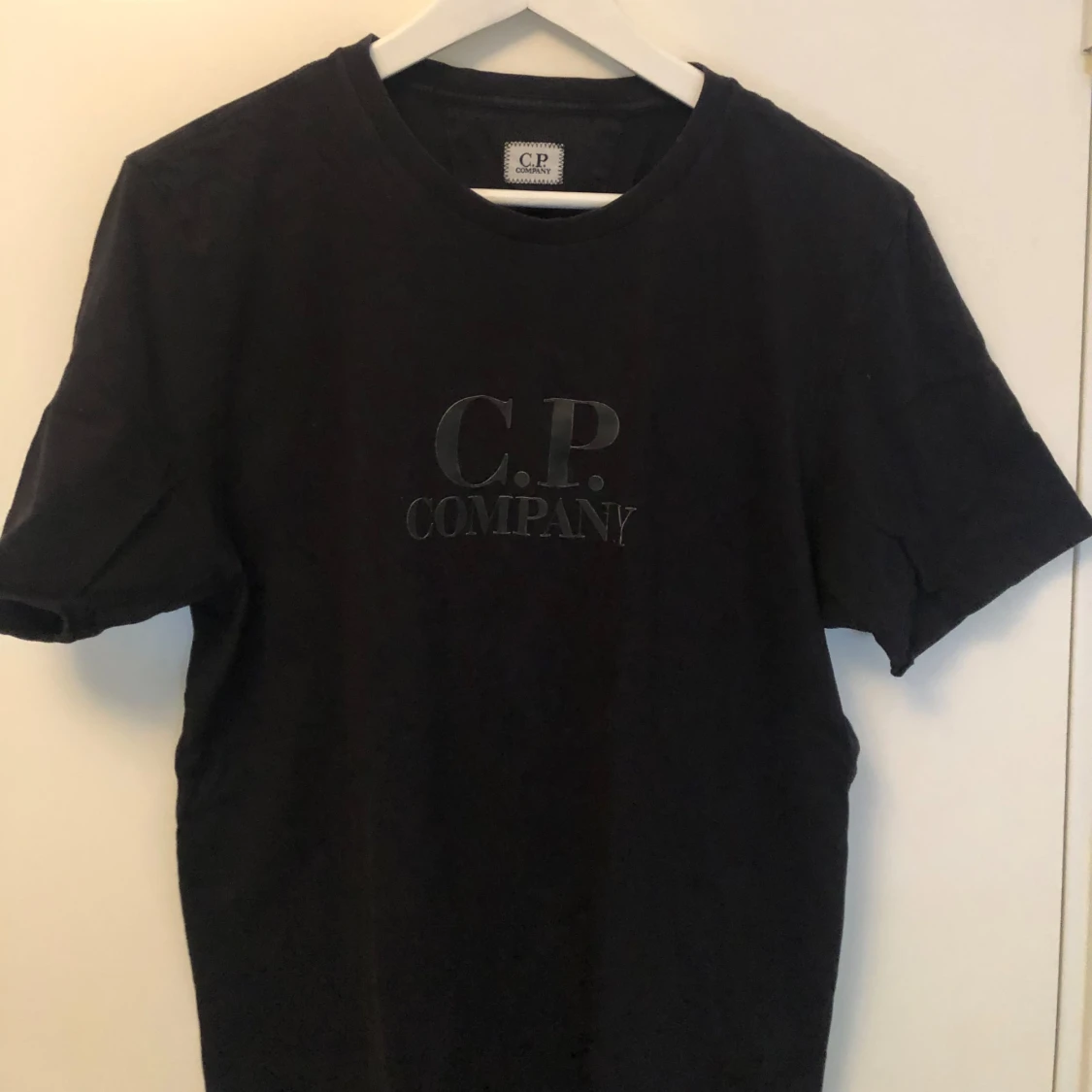 CP Company T-Shirt
