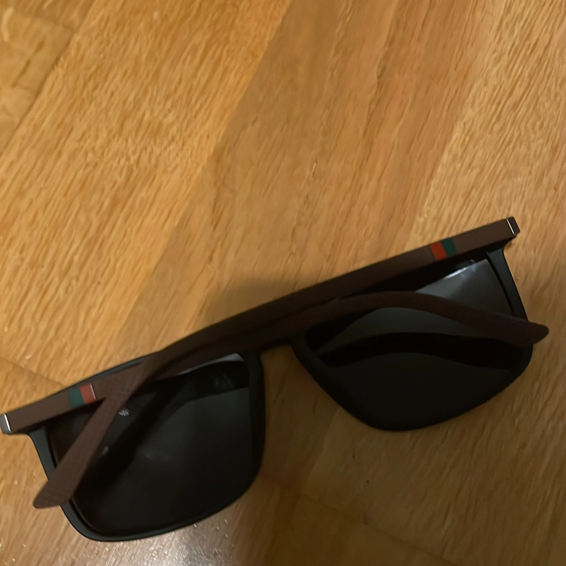 Iconic glasögon Supkley - 1