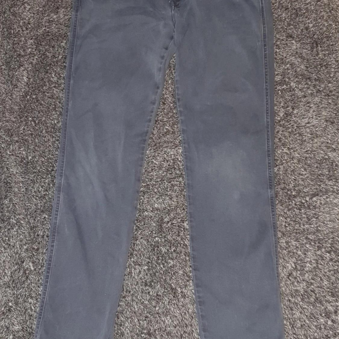 2 par jeans från Replqy  - 1
