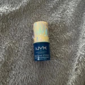 NYX Highlighter Stick - oanvänd 
