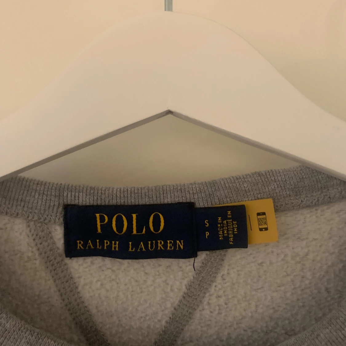 Ralph Lauren tröja S - 91