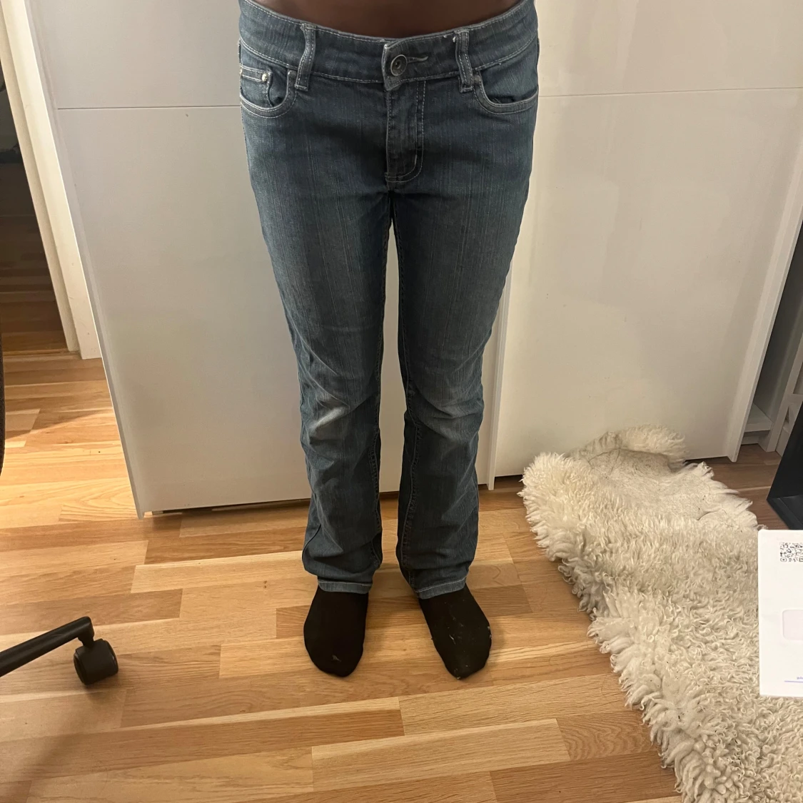 Jeans  - 90