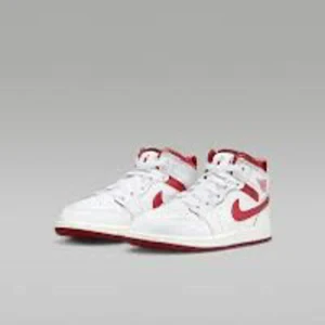 Jordan 1 - Sprillans nya aldrig använt storlek 42 