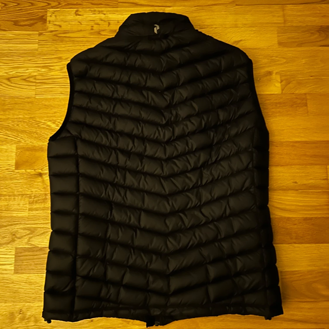 Peak performance väst - 90