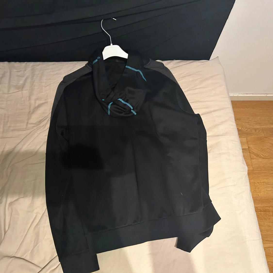 Hugo boss kofta - 90